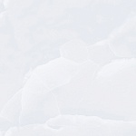 Onyx Snappy Blue Керамогранит голубой 60х60 Полированный-6