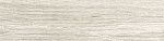 15RH0064 Керамогранит Richard_GT светло-сер. 15x60 _ 1\67,5-5