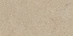 Керамогранит Newport NP 02 30.6x60.9x0.8 неполированный Бежевый-11