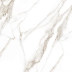 Керамогранит GFU6060GRD04R Granada матовый 600x600x9-2