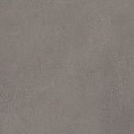 Керамогранит Underground UN 03 40.5x40.5x0.8 неполированный Серый-3