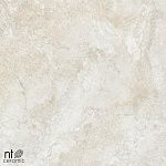 Керамогранит ZS612NTT9704M Zeus Travertine Beige 120x60-12