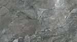 Керамогранит Primavera Mizar Dark grey 30*60см 1,44м2-7