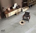 Керамогранит MC6NTT9001M Punk 60x60-6