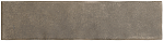 Гранит керамический 27562 ARGILE Cacao 6х24,6 см (Equipe Ceramicas)