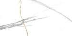 Керамогранит NTT99513M Maritaca Statuario Ultra White 60x120