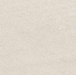 Керамогранит Gabbro GB 01 60x60x1 неполированный Белый-13