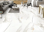 Керамогранит NTT99513M Maritaca Statuario Ultra White 60x120-26