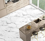 Керамогранит NTT99513M Maritaca Statuario Ultra White 60x120-52