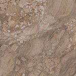 Керамогранит Oceanmist OM 03 80x80x1.1 неполированный Коричневый (Ametis by Estima)