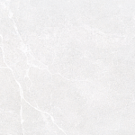 Гранит керамический 29859 LUCCA White AS/90X90/C/R 90х90x1 см