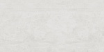 Flagman Керамогранит светло-серый K952677LPR01LPER 59,7х119,7 лаппатированный-3