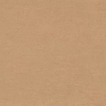 Керамогранит Bronze GP2020DNA31 New Trend-6