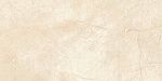 Керамогранит Marmulla MA 02 80x160x1.1 неполированный Бежевый-4