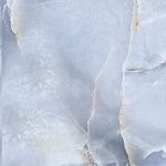 PR131 Керамогранит Rubin Sky 60*60см polished 1,44м2-8