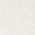 Керамогранит Ivory GP2020DNA01 New Trend-13