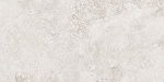 6260-0214 Керамогранит Rapolano_GT Светл. сер. 30x60 _ 1\46,08-5