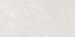 GT182VG Керамогранит Coral Rock_GT светло-сер. 30x60 _ 1\58,32-6