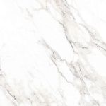 Salm Керамогранит 80х80 Полированный-8