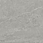 Керамогранит NS6NTT9024L Havana 60x60-13