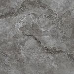 LB Ceramics Керамогранит Оттепель 6461-0422 60х60 серый-13
