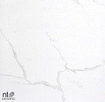 Керамогранит BK6NTT9402P Marmori 60x60-12