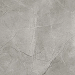 Керамогранит GFU6060RKL77R Rock Line матовый карвинг 600x600x9-3