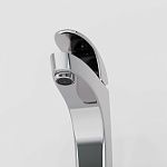 Смеситель для раковины LAPARET LISERA N2017102LPT-4