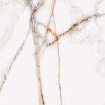 Керамогранит Supreme SM 03 60x60x1 полированный Белый-9