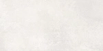 Керамогранит Concreto Polar Matt 60x120