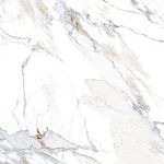 Керамогранит Primavera Antares White rock 60*60см 1,8м2-3