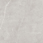 Scandy Керамогранит светло-серый обрезной SG645120R 60х60-14