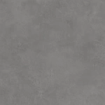 Керамогранит GFU6060MUR47R Mural матовый 600x600x9-9