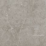 Scandy Керамогранит серый обрезной SG645220R 60х60-14