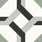 Керамогранит Remo GP2020DNN04 New Trend-3