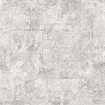 Керамогранит GFU6060BTP17R Beton Pro матовый граниль 600x600x9-12