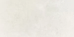 Керамогранит 017.250.0012.14629 Bogart Blanco MT Rect 60x120