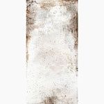 Бласт 1200*600 (светло-бежевый)-3