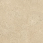 Керамогранит GFU6060SHP40R Sharp матовый карвинг 600x600x9-9