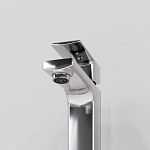 Смеситель для раковины LAPARET GEO N3014902LPT-4