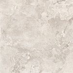 GT134VGNG Плитка грес глаз. Levenburg GT Бежевый 41,2*41,2 _ 1 \81,6-4