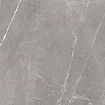 GT60603001MCR Керамогранит Encanto_GT Серый 60x60 _ 1\43,2-2