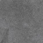 Керамогранит Stone ONLYGRES SOG 501 60x60x2 противоскользящий Серый-7