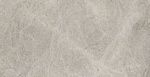 Керамогранит Melody MO 07 30.6x60.9x0.8 неполированный Серый-5