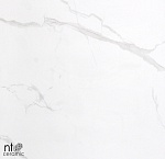 Керамогранит BK6NTT9402P Marmori 60x60-16