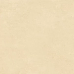 Керамогранит Honey GP2020DNA09 New Trend-5