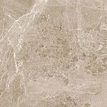 Obsidian Taupe Керамогранит 60х60 Полированный-2