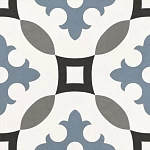 Керамогранит Rio GP2020DNN13 New Trend-9