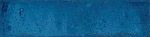 Плитка London Blue 7,5x30-5