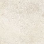 Shelly Керамогранит бежевый 50х50 матовый-5